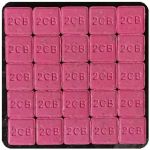 2C-B "Сибирь" капсулы 100 мг купить в Ржеве 2C-B "Сибирь" капсулы 100 мг купить в Ржеве