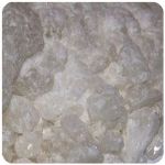 Метадон Methadone VHQ 99,9 % в Ржеве 