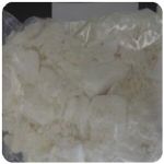 MDPV (МДПВ) Мука (скорость, СК) в Ржеве MDPV (МДПВ) Мука (скорость, СК) в Ржеве