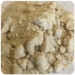 Героин Афган  Heroin  Afghan VHQ в Ржеве