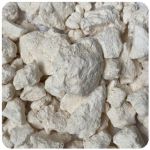 Амфетамин Premium в Ржеве Амфетамин Premium в Ржеве