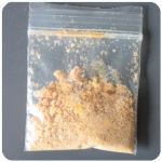 DMT Молекула Духа VHQ - Диметилтриптамин в Ржеве DMT Молекула Духа VHQ - Диметилтриптамин в Ржеве