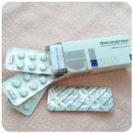 Феназепам Phenazepam Valenta 1 мг в Ржеве Феназепам Phenazepam Valenta 1 мг в Ржеве