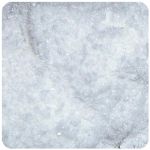 Мефедрон Мука VHQ в Ржеве