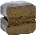 Гашиш Ice-o-Lator (изолятор) Premium VHQ в Ржеве Гашиш Ice-o-Lator (изолятор) Premium VHQ в Ржеве