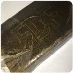 Гашиш  FDF  Euro  (Евро)  HQ в Ржеве