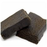 Синтетический гашиш (Твердый Микс) JWH в Ржеве Синтетический гашиш (Твердый Микс) JWH в Ржеве