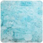 Метамфетамин небесно голубой (первитин) в Ржеве Метамфетамин небесно голубой (первитин) в Ржеве