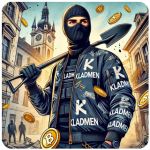 Работа курьер - кладмен в Ржеве 