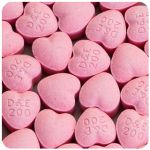 Экстази Ecstasy Love 200 MDMA в Ржеве Экстази Ecstasy Love 200 MDMA в Ржеве