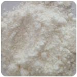 Alpha-PVP прущая Мука VHQ в Ржеве Alpha-PVP прущая Мука VHQ в Ржеве