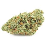 Шишки OG Kush (Гидропоника, бошки) VHQ в Ржеве Шишки OG Kush (Гидропоника, бошки) VHQ в Ржеве