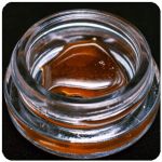 Гашишное масло (импорт Калифорния)  Distillate  в Ржеве USA ТГК 98.5%