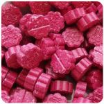 Экстази  Ecstasy Chupa Chups 230 MDMA в Ржеве