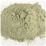 Mescaline (Мескалин) VHQ в Ржеве Mescaline (Мескалин) VHQ в Ржеве