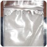 Реагент ("рега") JWH VHQ 1 к 30 в Ржеве! Реагент ("рега") JWH VHQ 1 к 30 в Ржеве!