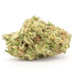 Бошки (Шишки)  Амнезия (Weed Amnesia)  ТГК 23% в Ржеве