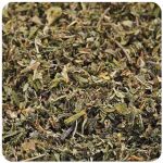 План Трим (из листьев и шишек AK47) "Dirty Bitches" в Ржеве