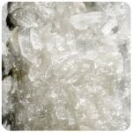 Мефедрон Кристаллы VHQ (Мяу Crystal) в Ржеве Мефедрон Кристаллы VHQ (Мяу Crystal) в Ржеве